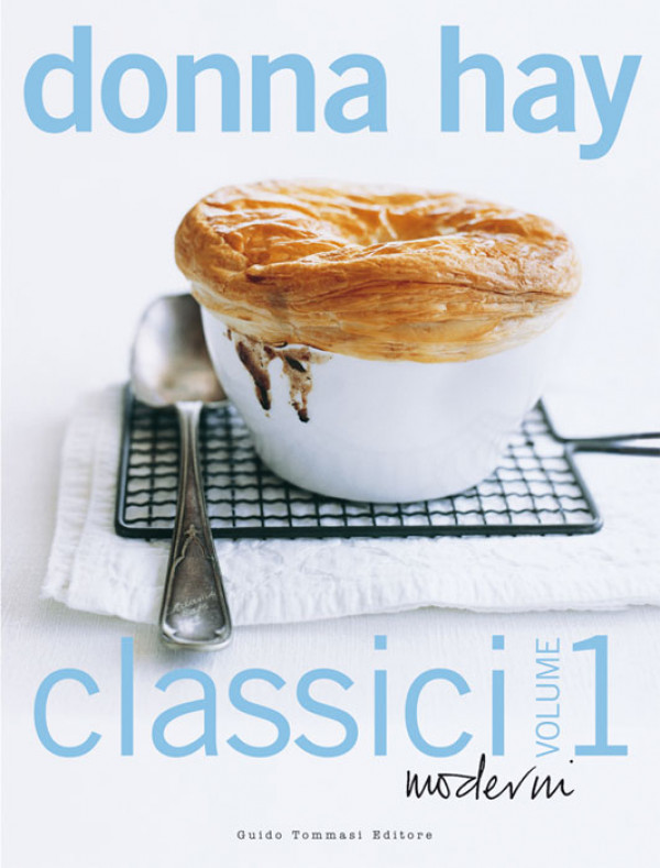 Classici moderni vol. 1 (Fuori catalogo)