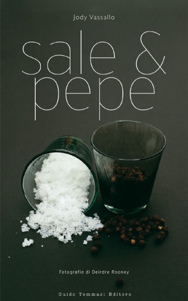 Sale & Pepe
