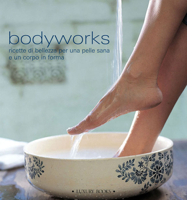 Bodyworks