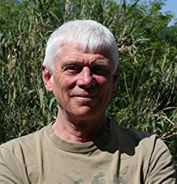 Bill Laws