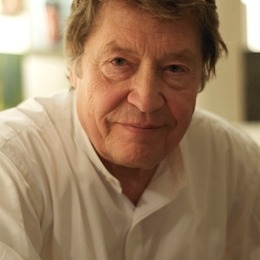 Luigi Ballerini