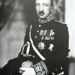 Zenone Benini