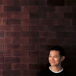 Les Huynh